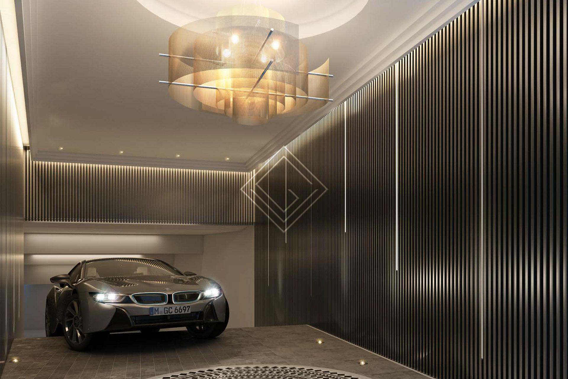 Imagen 5 de la propiedad