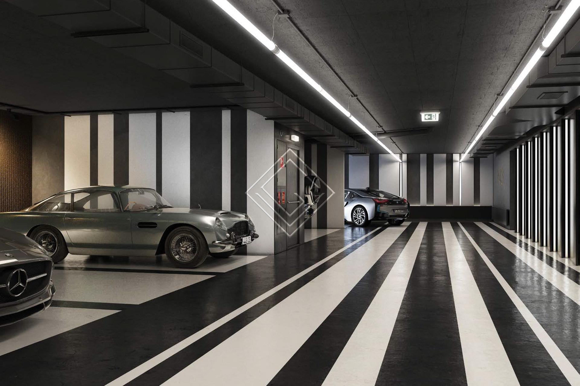 Imagen 6 de la propiedad