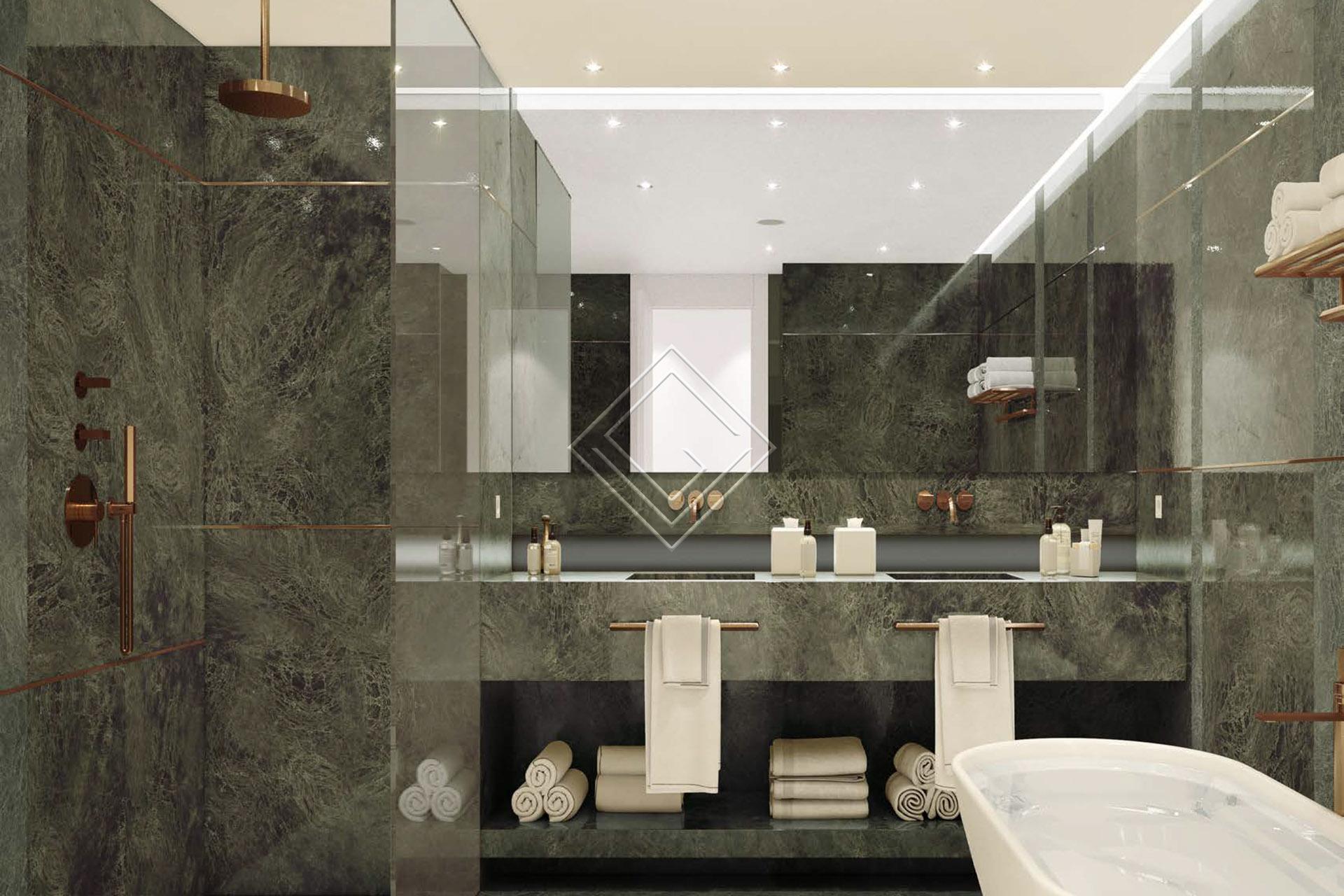 Imagen 13 de la propiedad