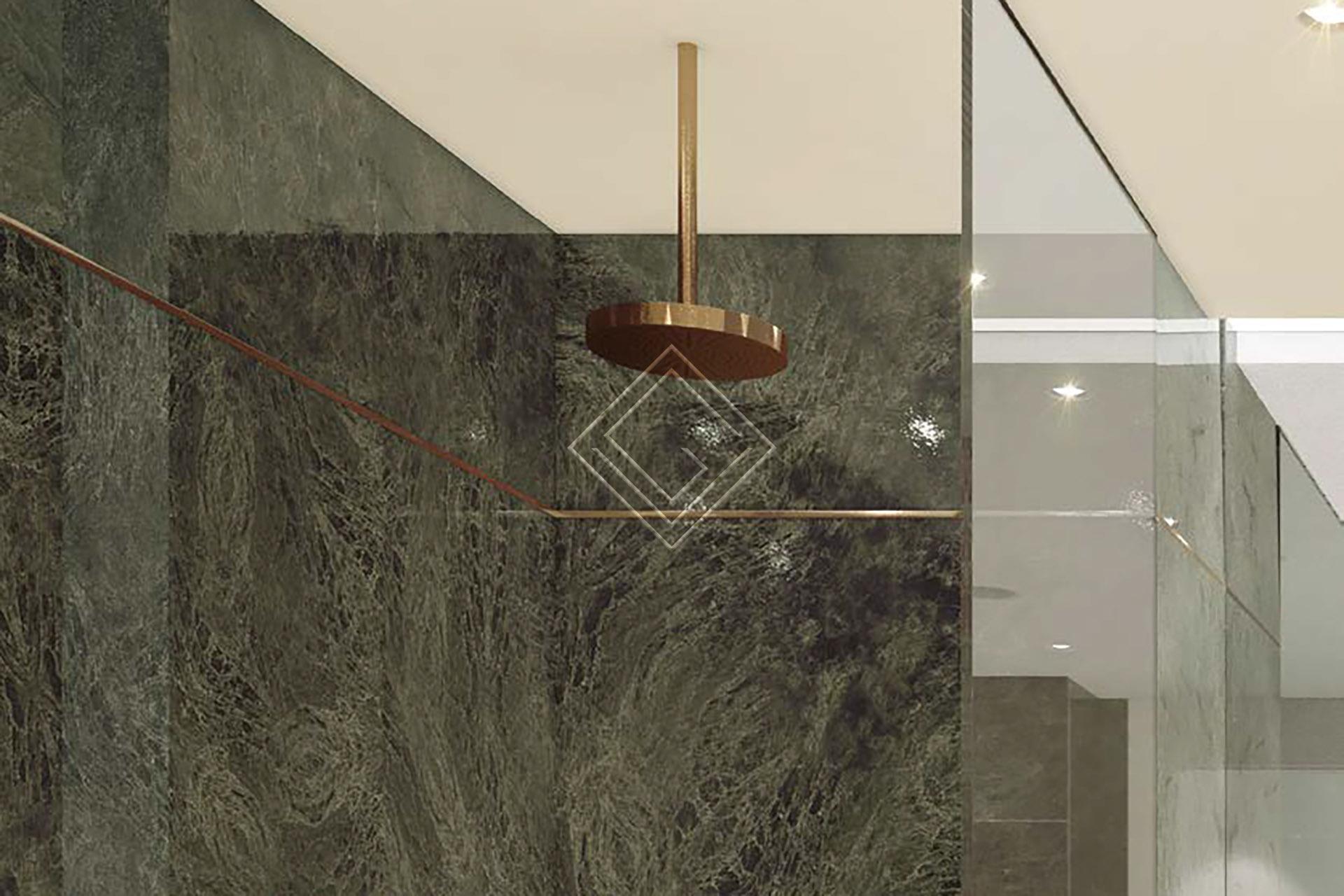 Imagen 20 de la propiedad