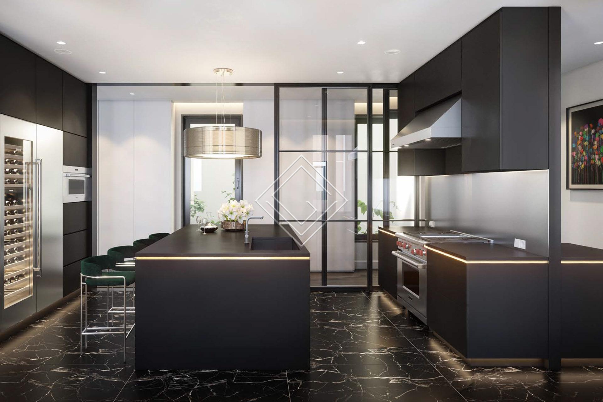 Imagen 12 de la propiedad