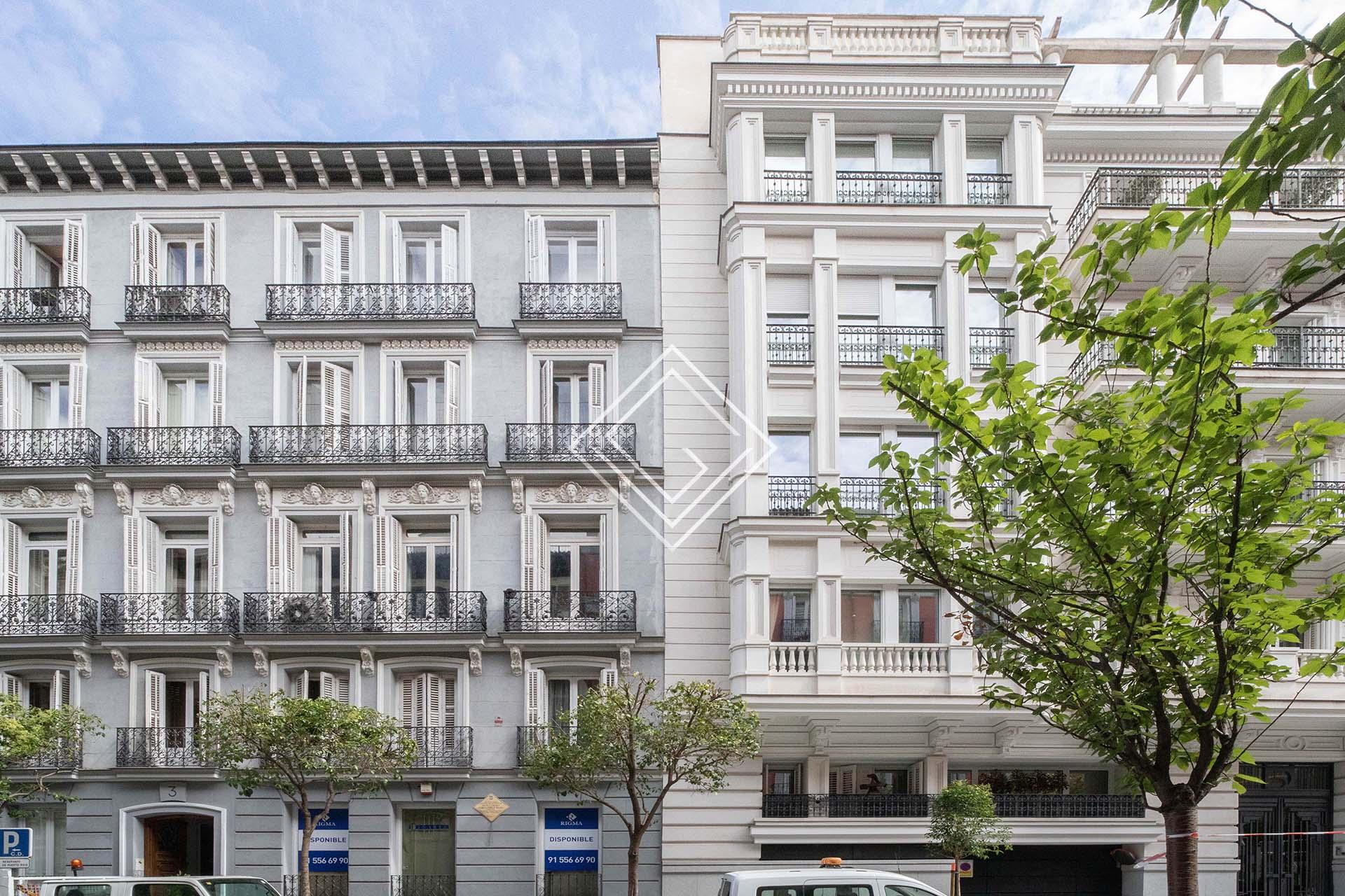 Imagen 1 de la propiedad