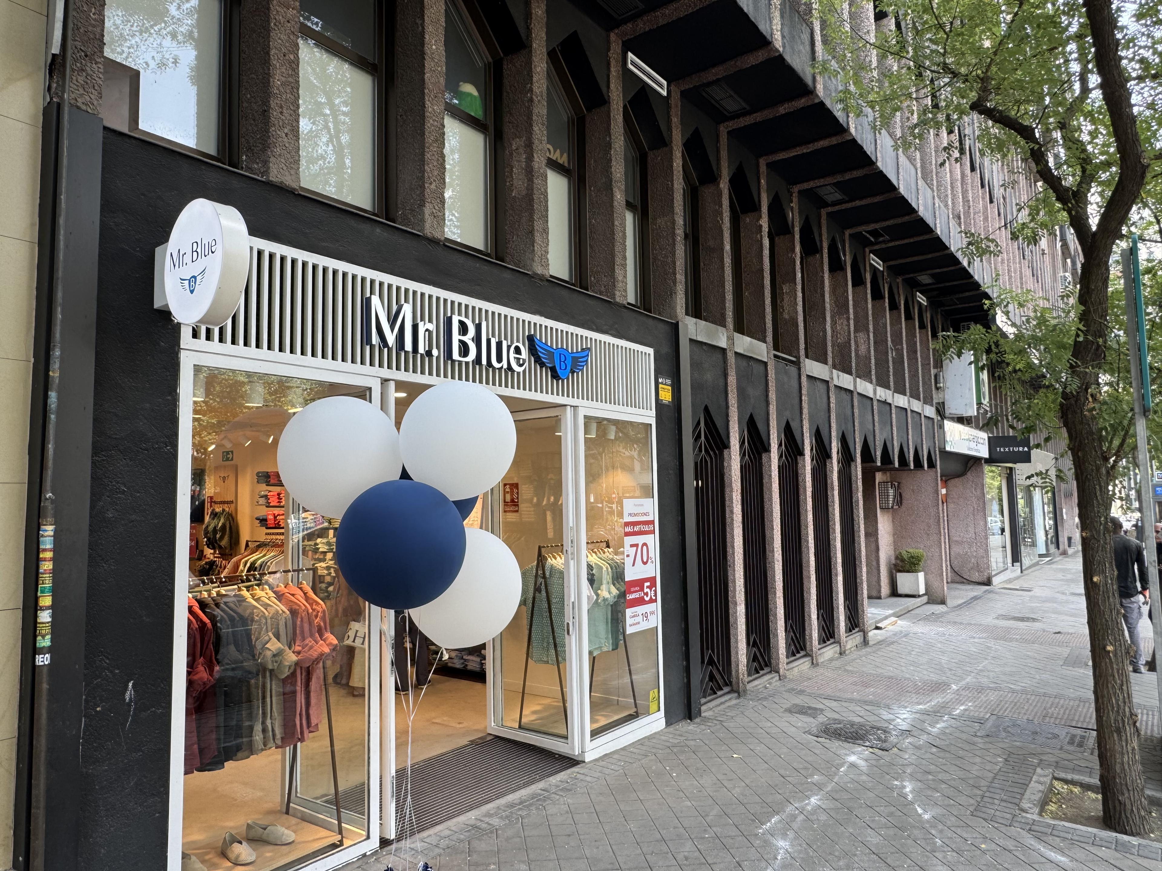 Imagen 1 de la propiedad