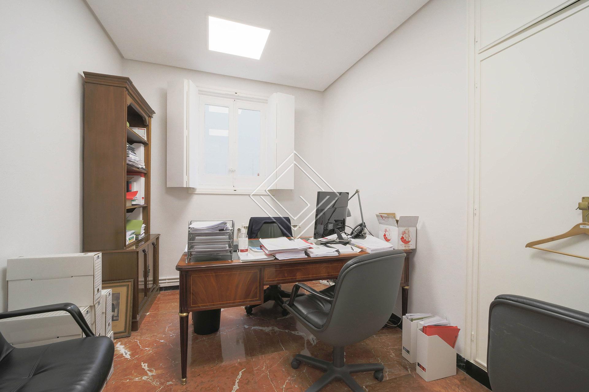 Imagen 7 de la propiedad