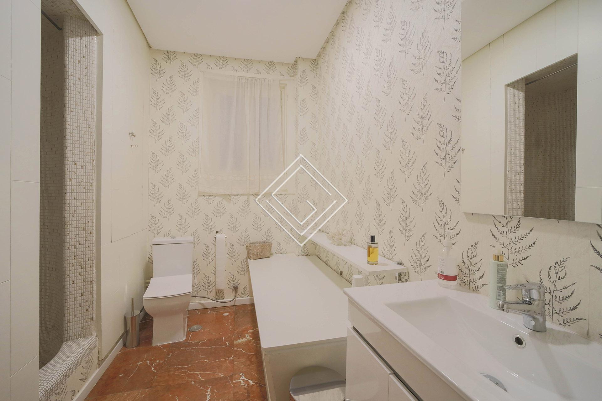 Imagen 10 de la propiedad