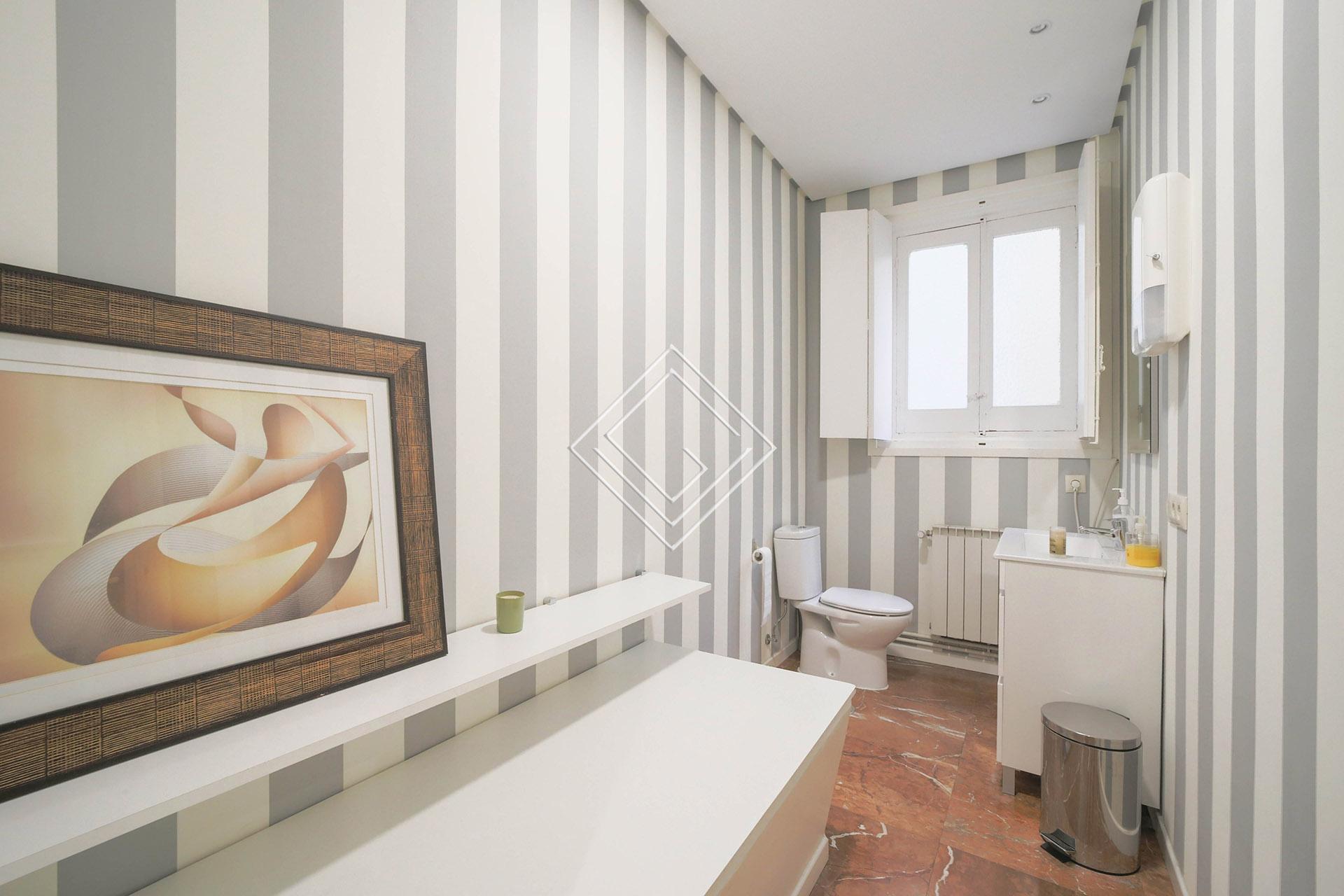 Imagen 11 de la propiedad