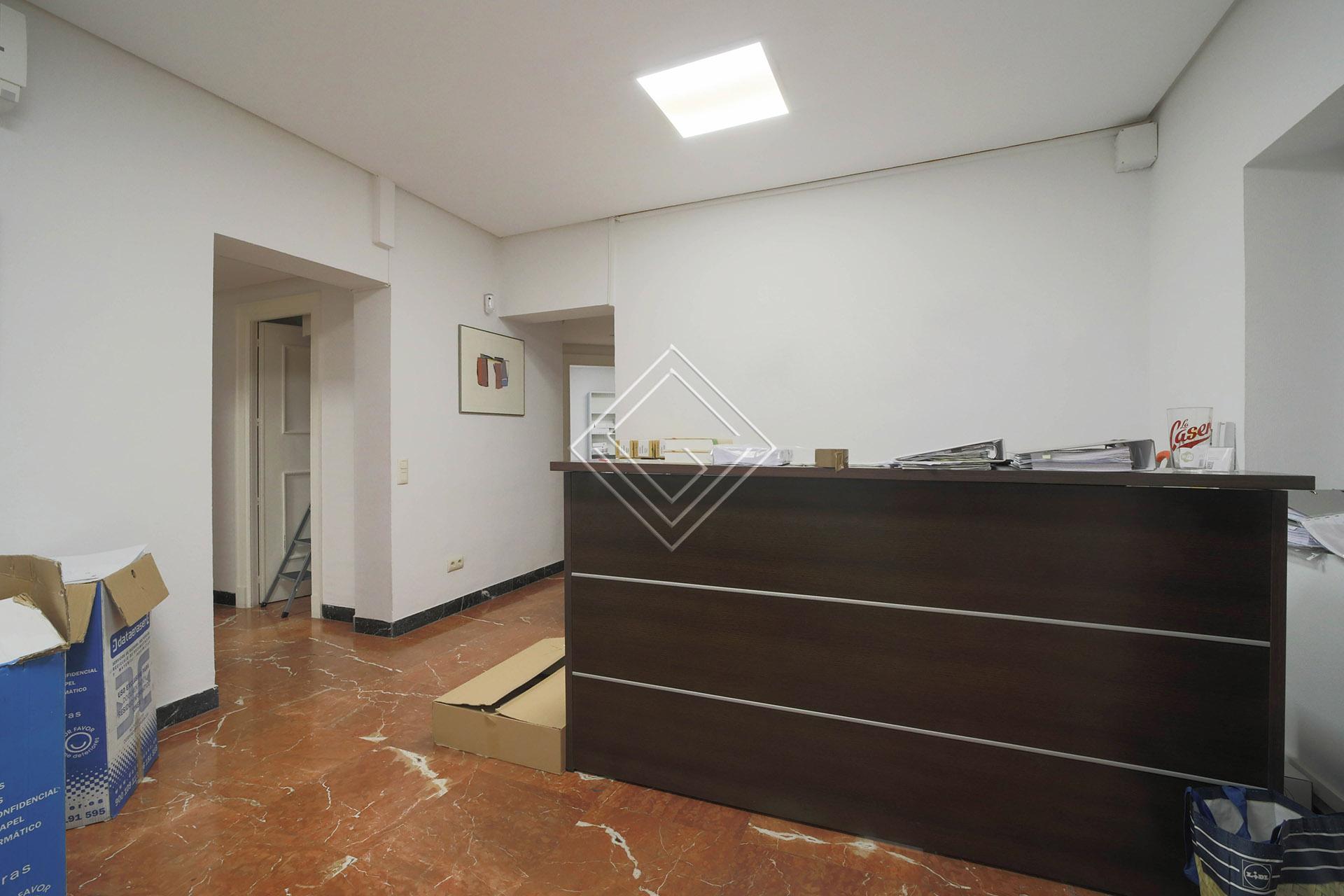 Imagen 2 de la propiedad