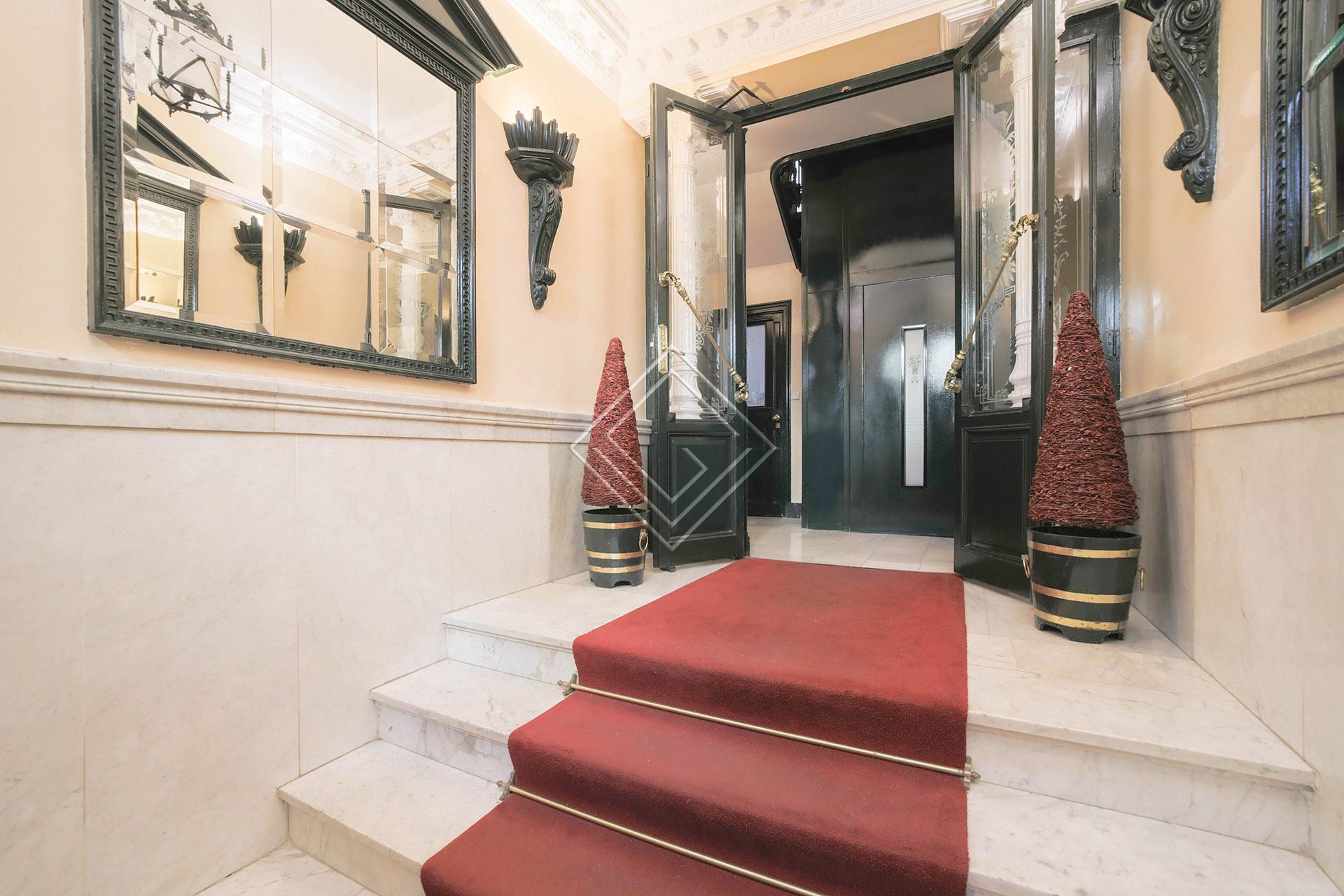 Imagen 14 de la propiedad