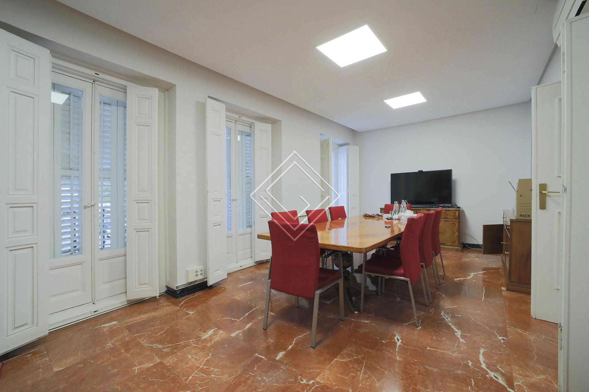 Imagen 3 de la propiedad