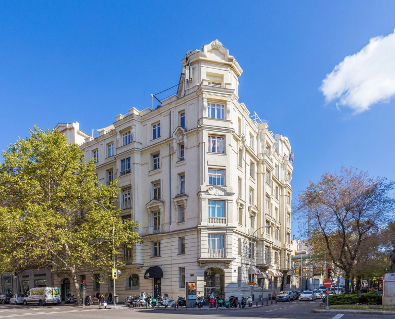 Imagen 1 de la propiedad