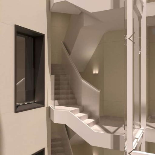 Imagen 5 de la propiedad