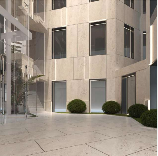 Imagen 6 de la propiedad