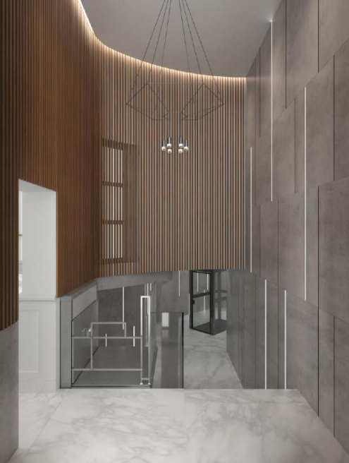 Imagen 4 de la propiedad