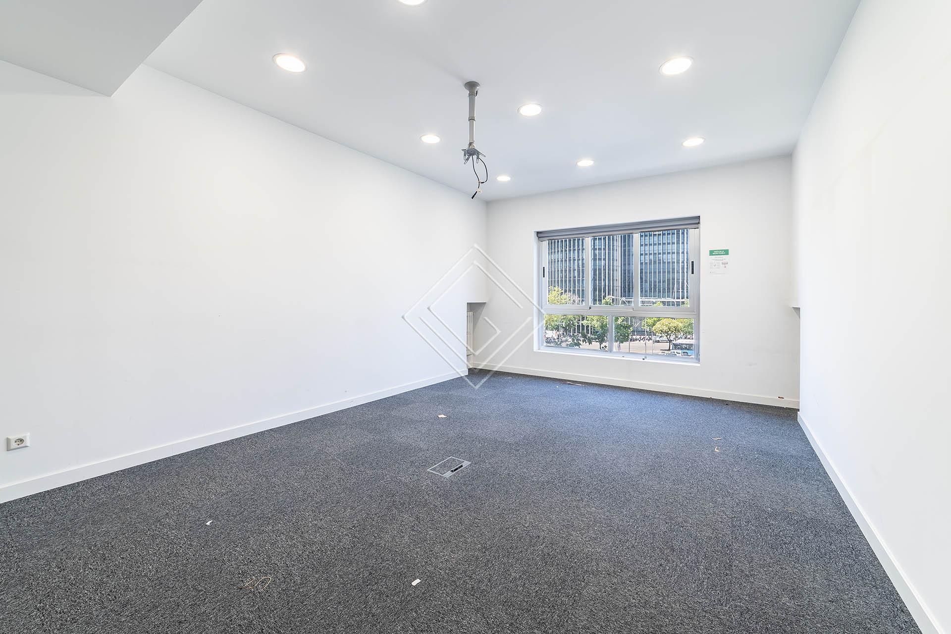 Imagen 1 de la propiedad