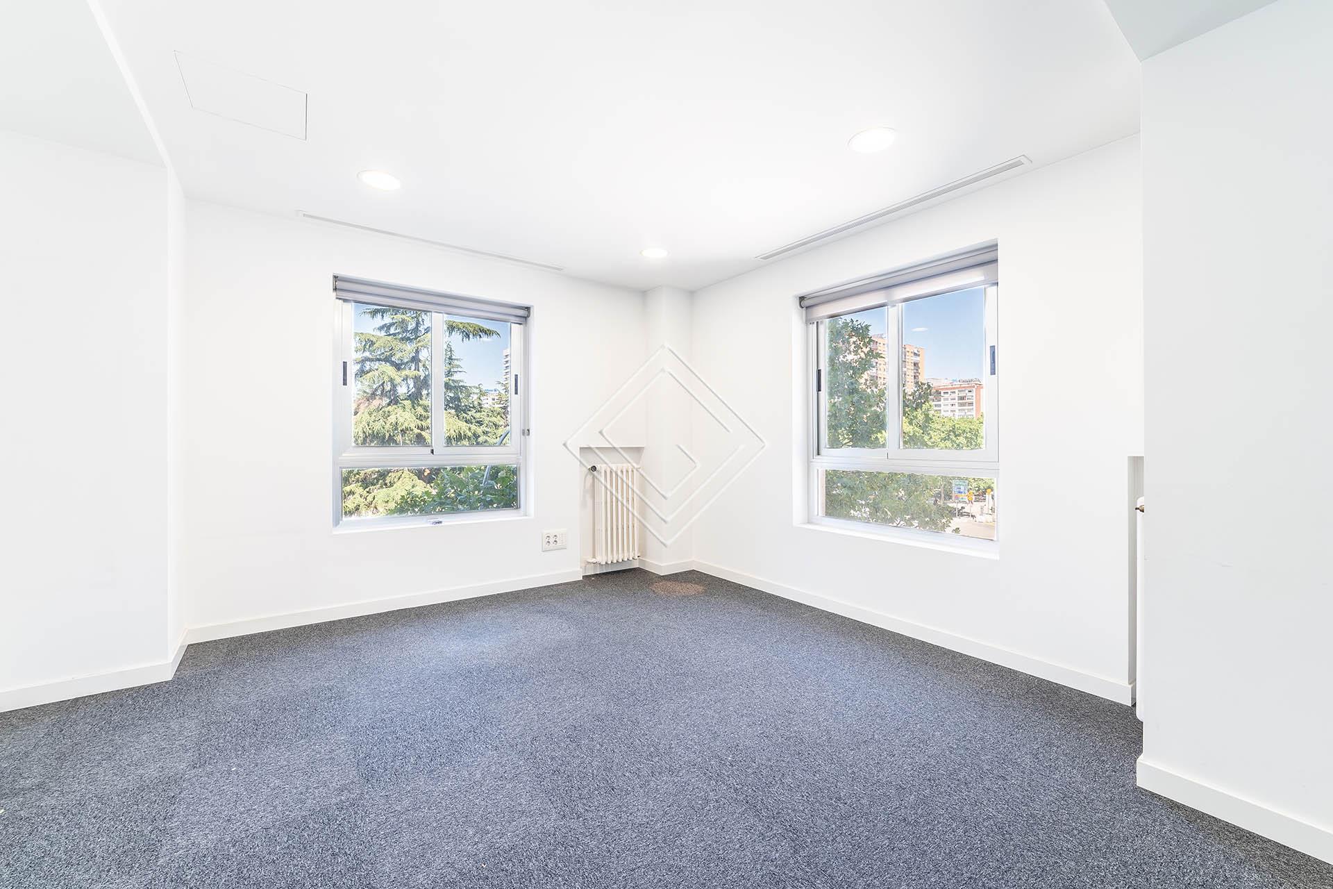 Imagen 2 de la propiedad