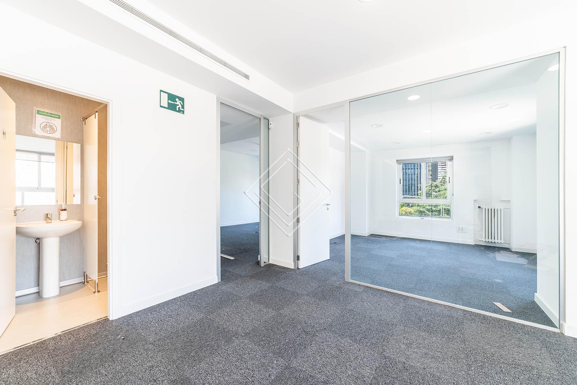 Imagen 3 de la propiedad