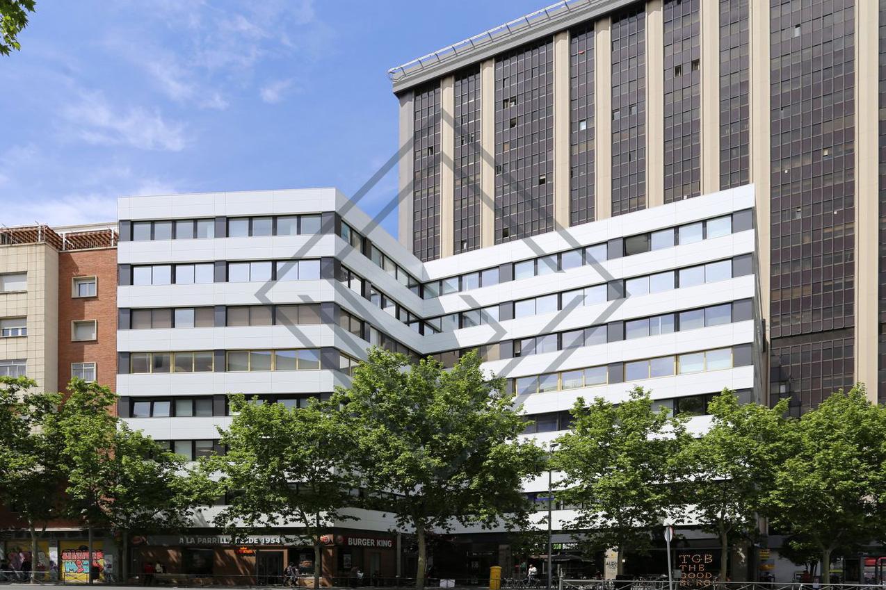 Imagen 2 de la propiedad