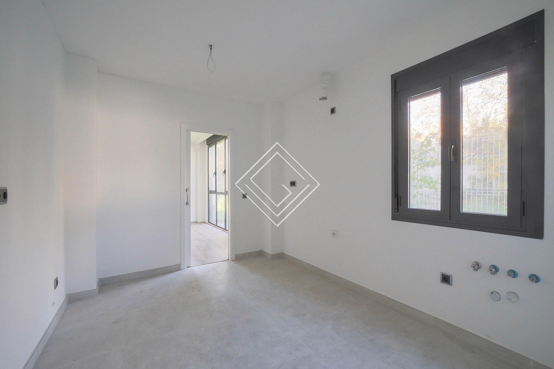 Imagen 6 de la propiedad