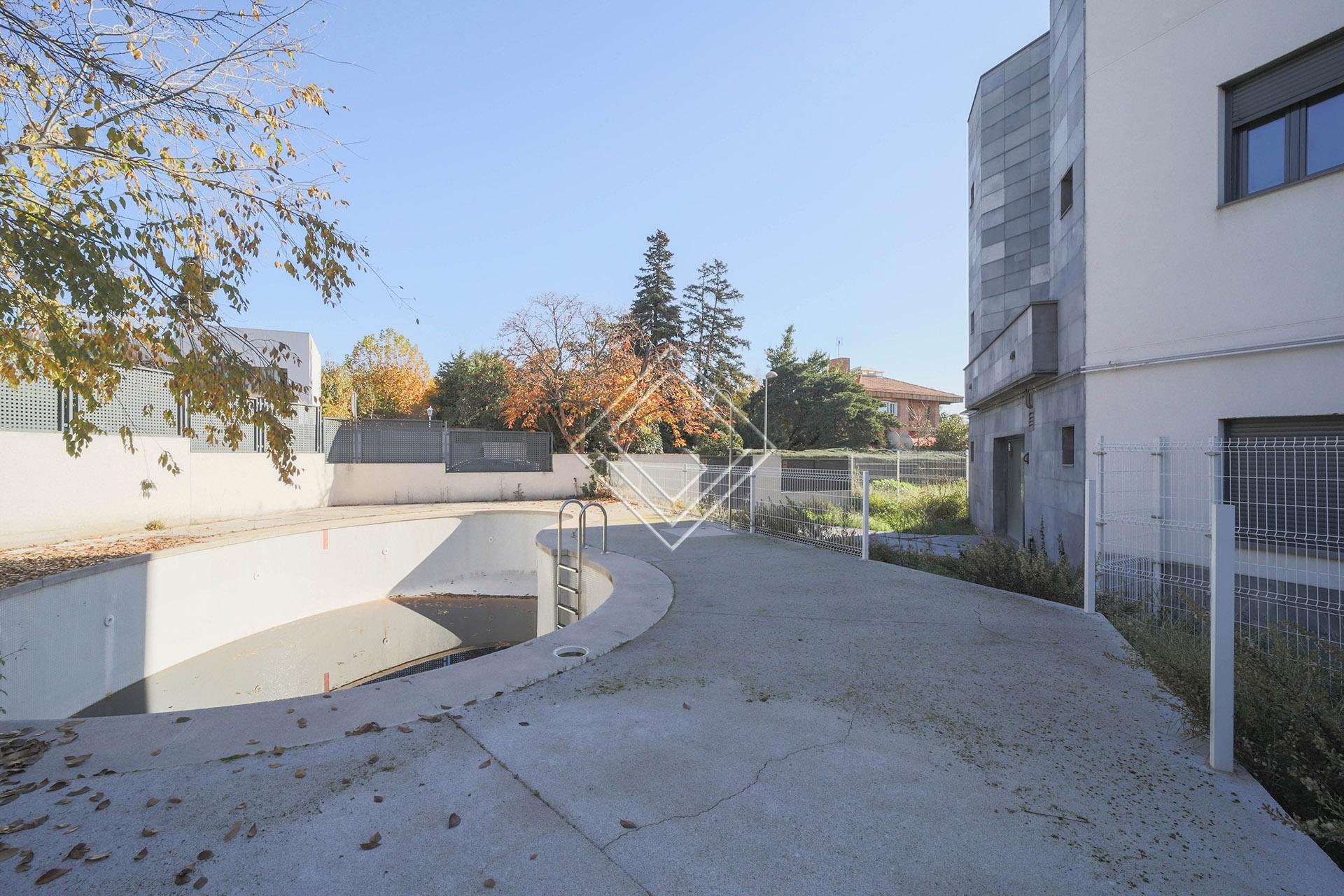 Imagen 2 de la propiedad