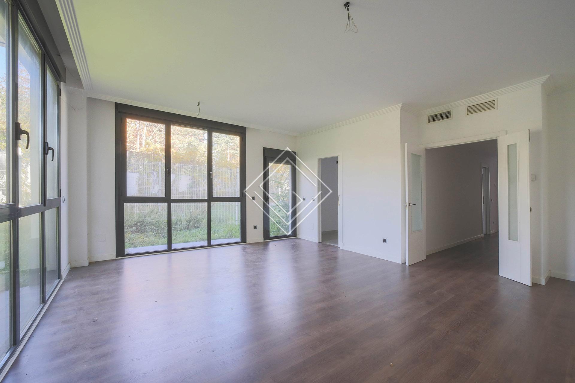 Imagen 8 de la propiedad