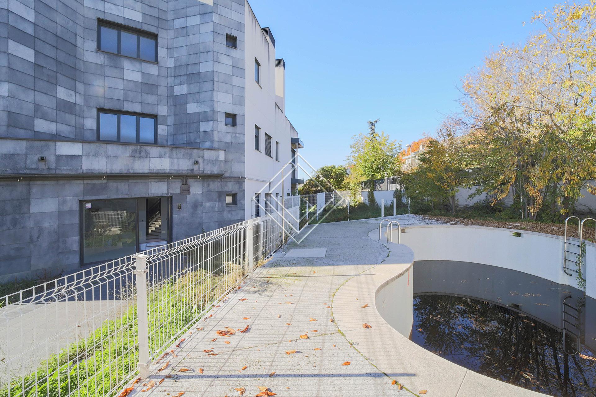 Imagen 4 de la propiedad