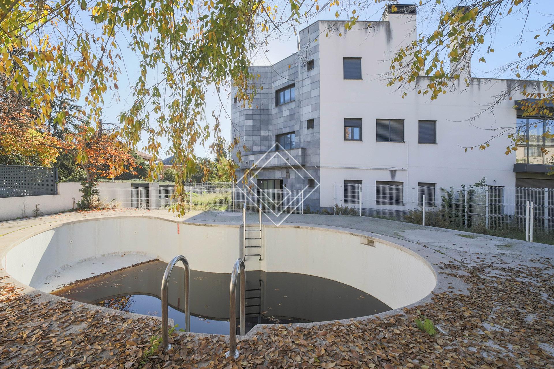 Imagen 3 de la propiedad