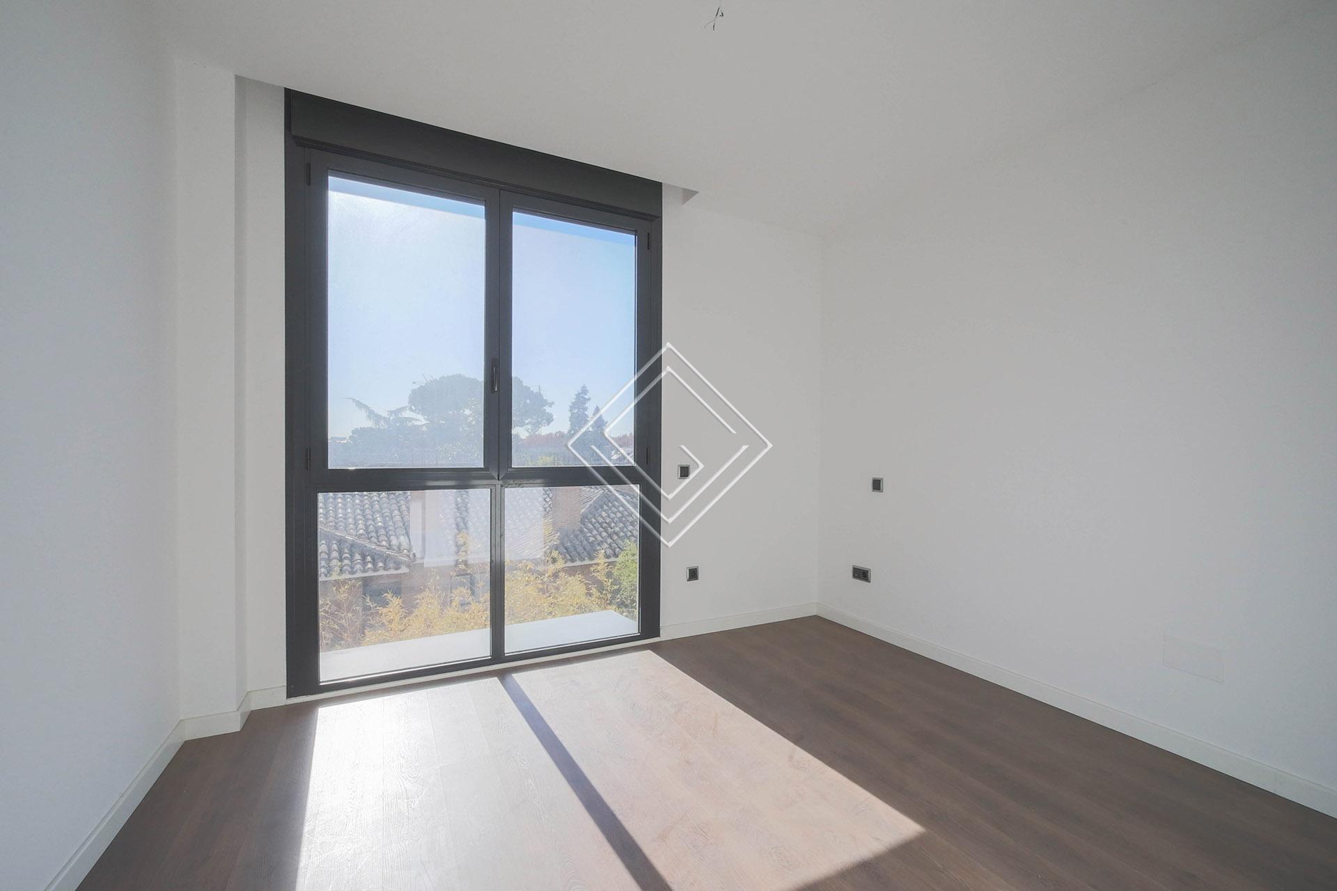 Imagen 15 de la propiedad