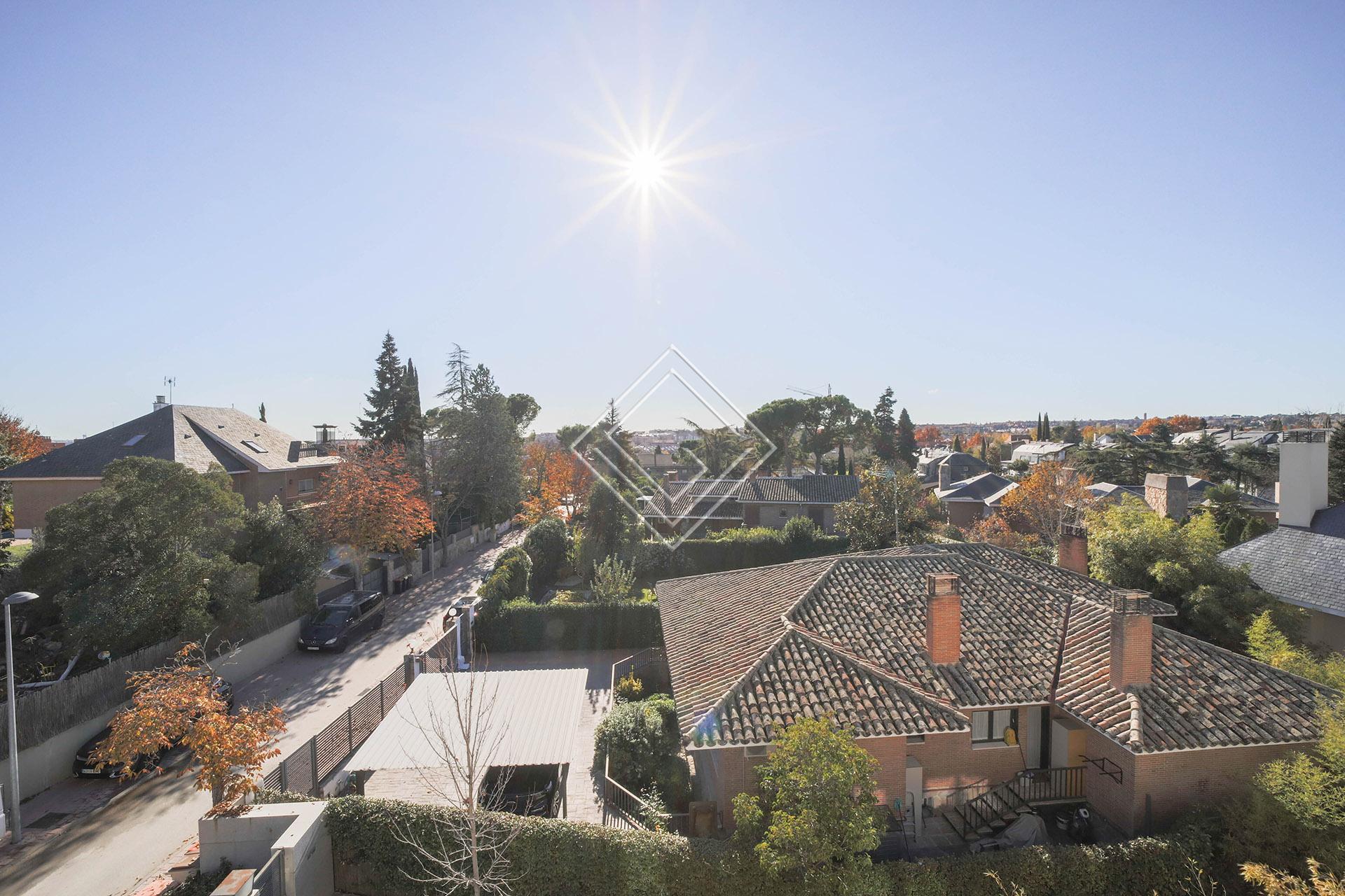 Imagen 17 de la propiedad