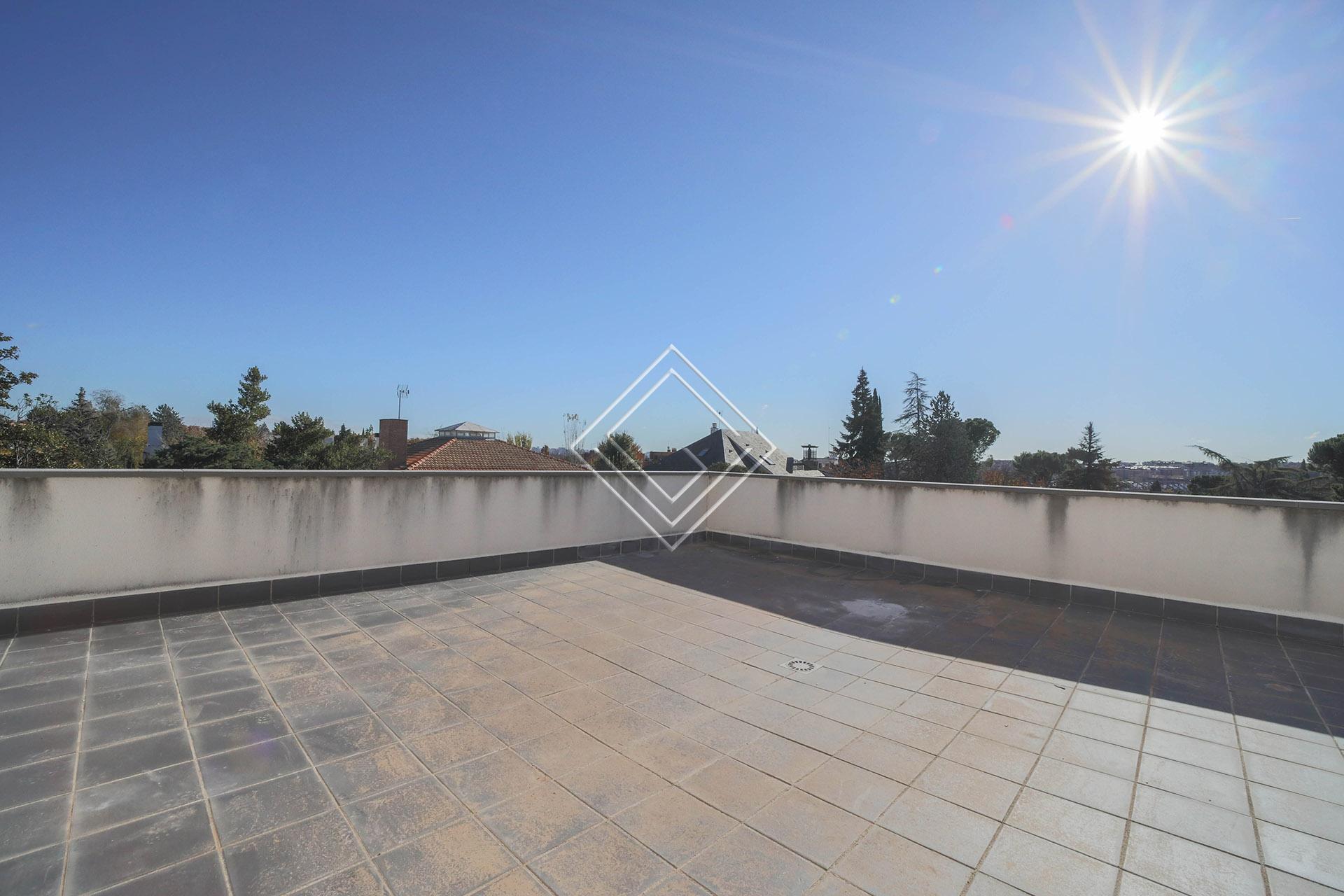 Imagen 16 de la propiedad