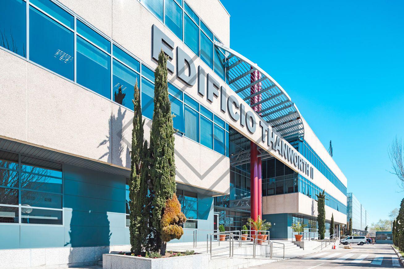 Imagen 2 de la propiedad