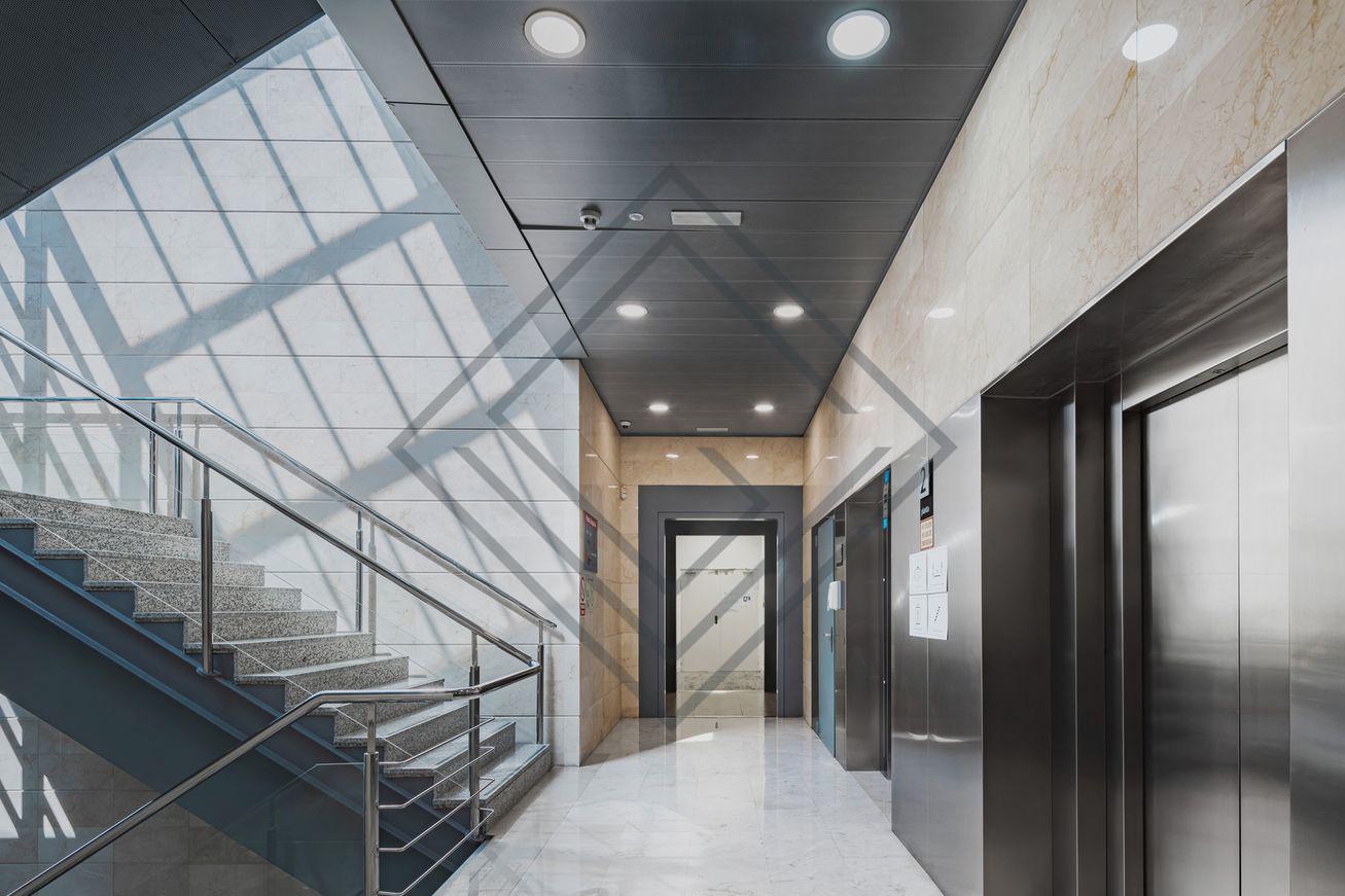 Imagen 7 de la propiedad