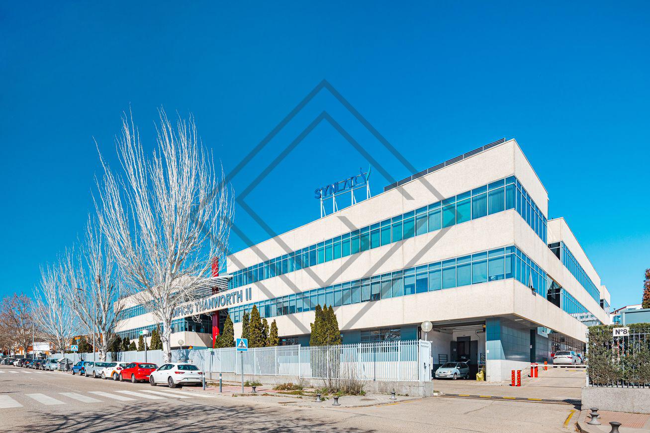 Imagen 20 de la propiedad