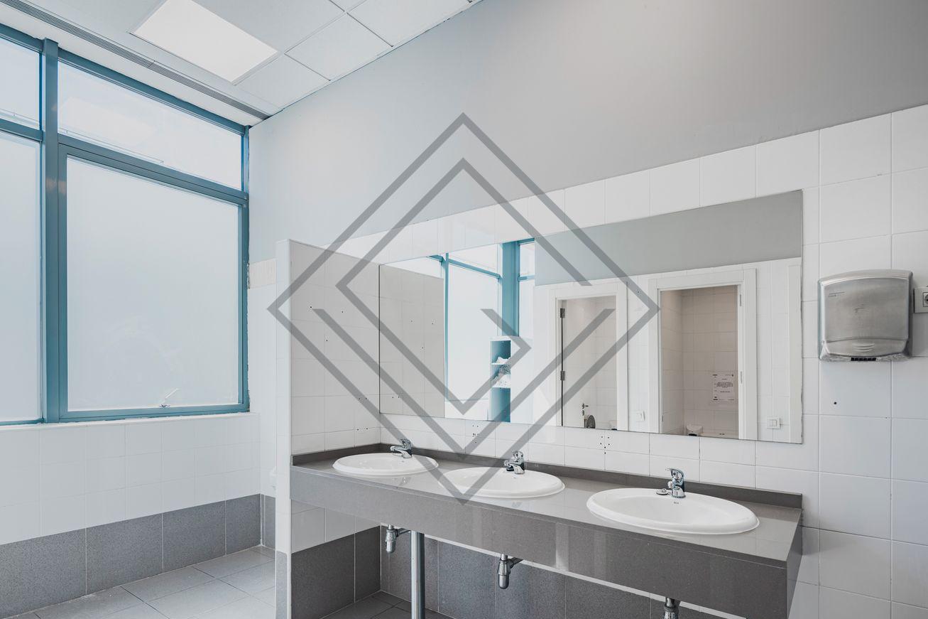 Imagen 18 de la propiedad