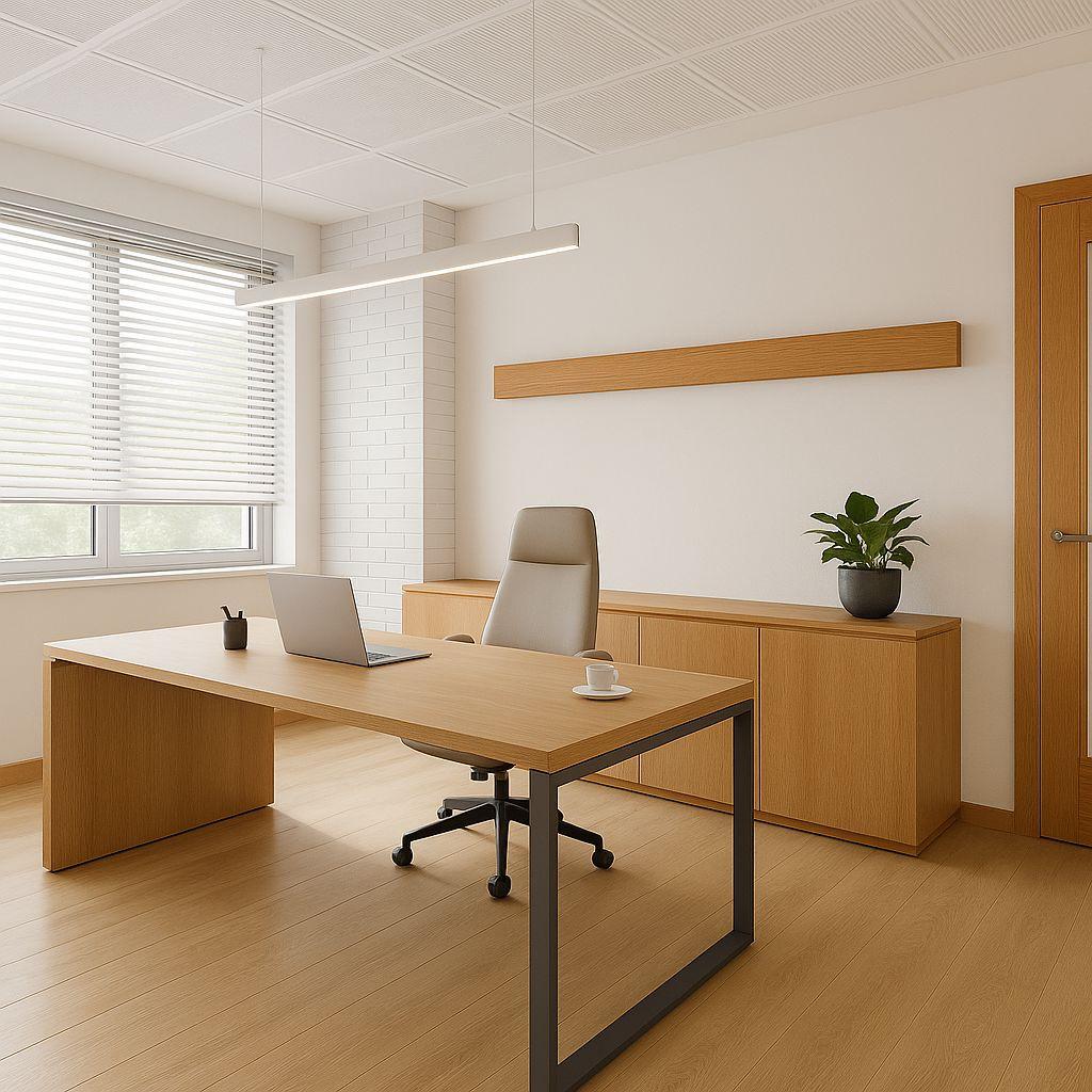 Imagen 1 de la propiedad