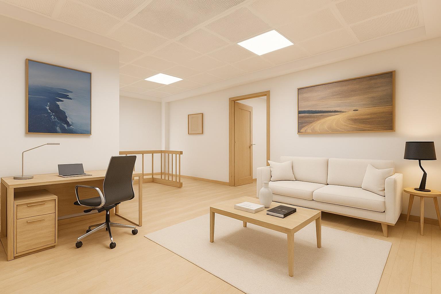 Imagen 2 de la propiedad