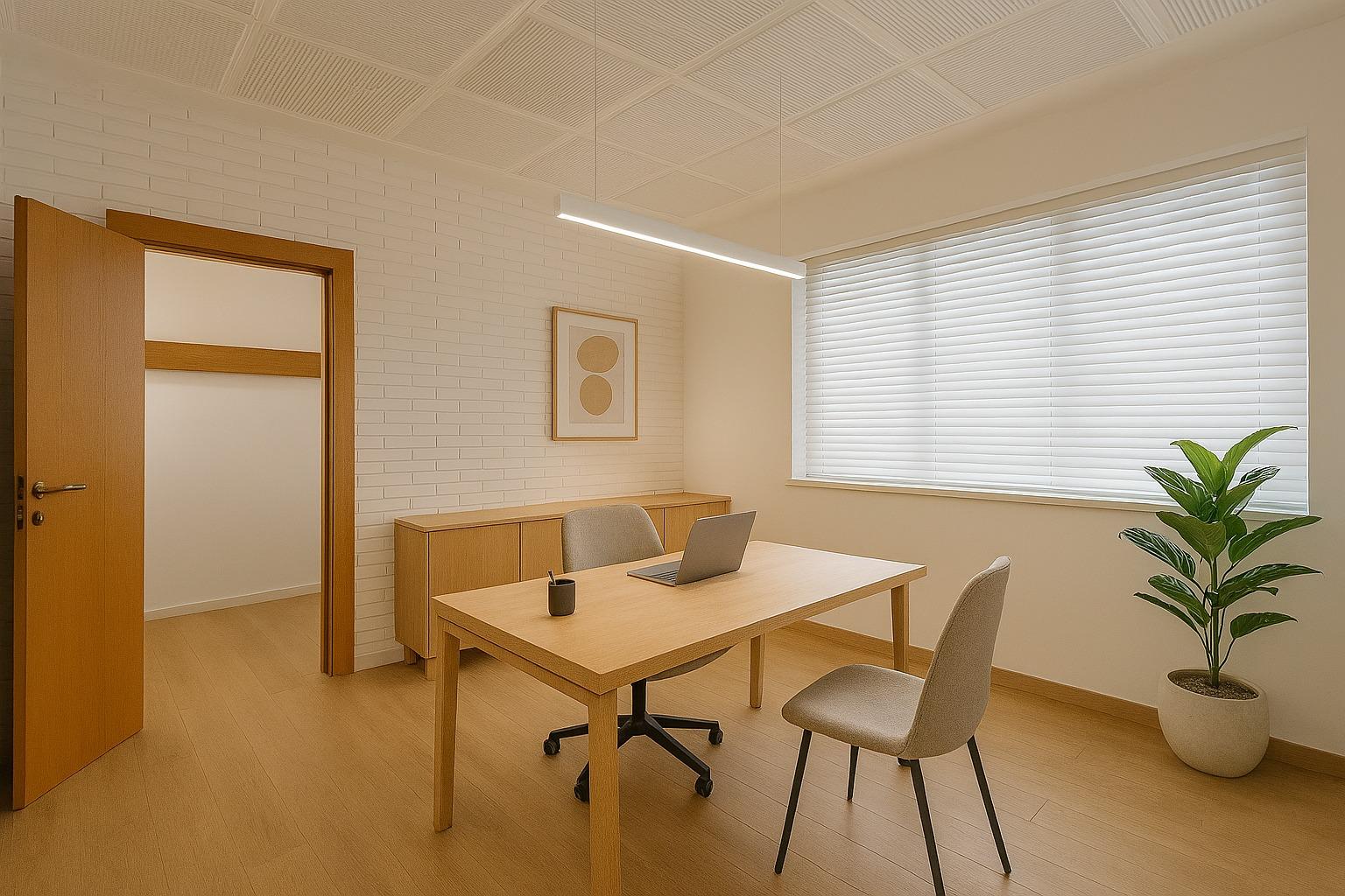 Imagen 5 de la propiedad