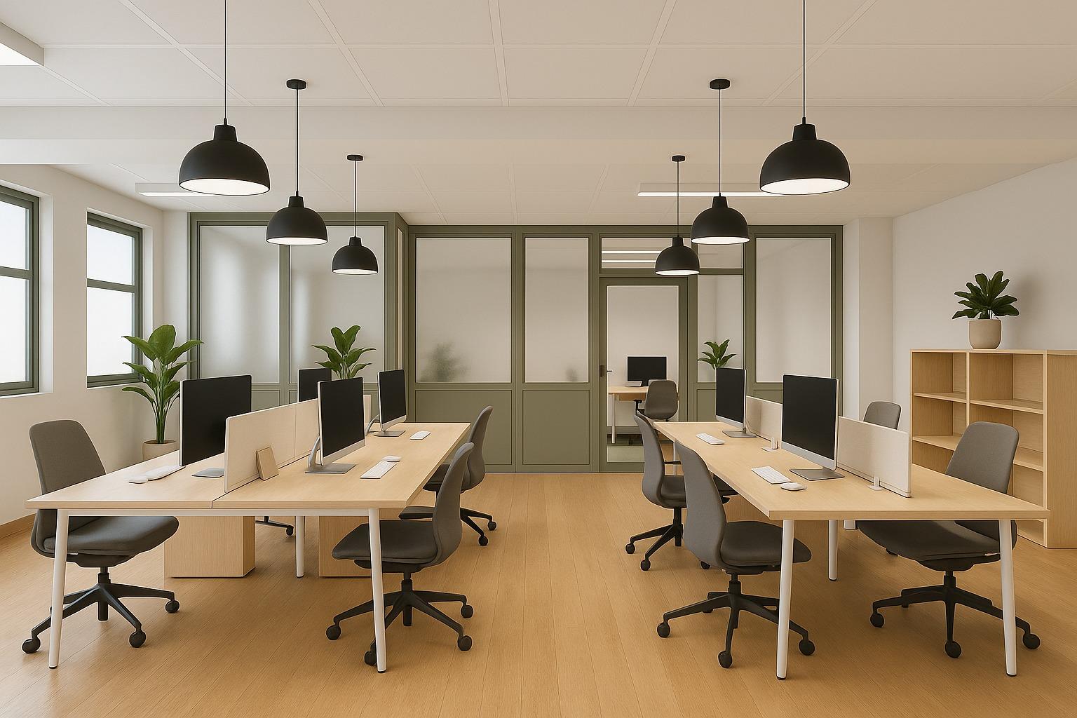 Imagen 4 de la propiedad