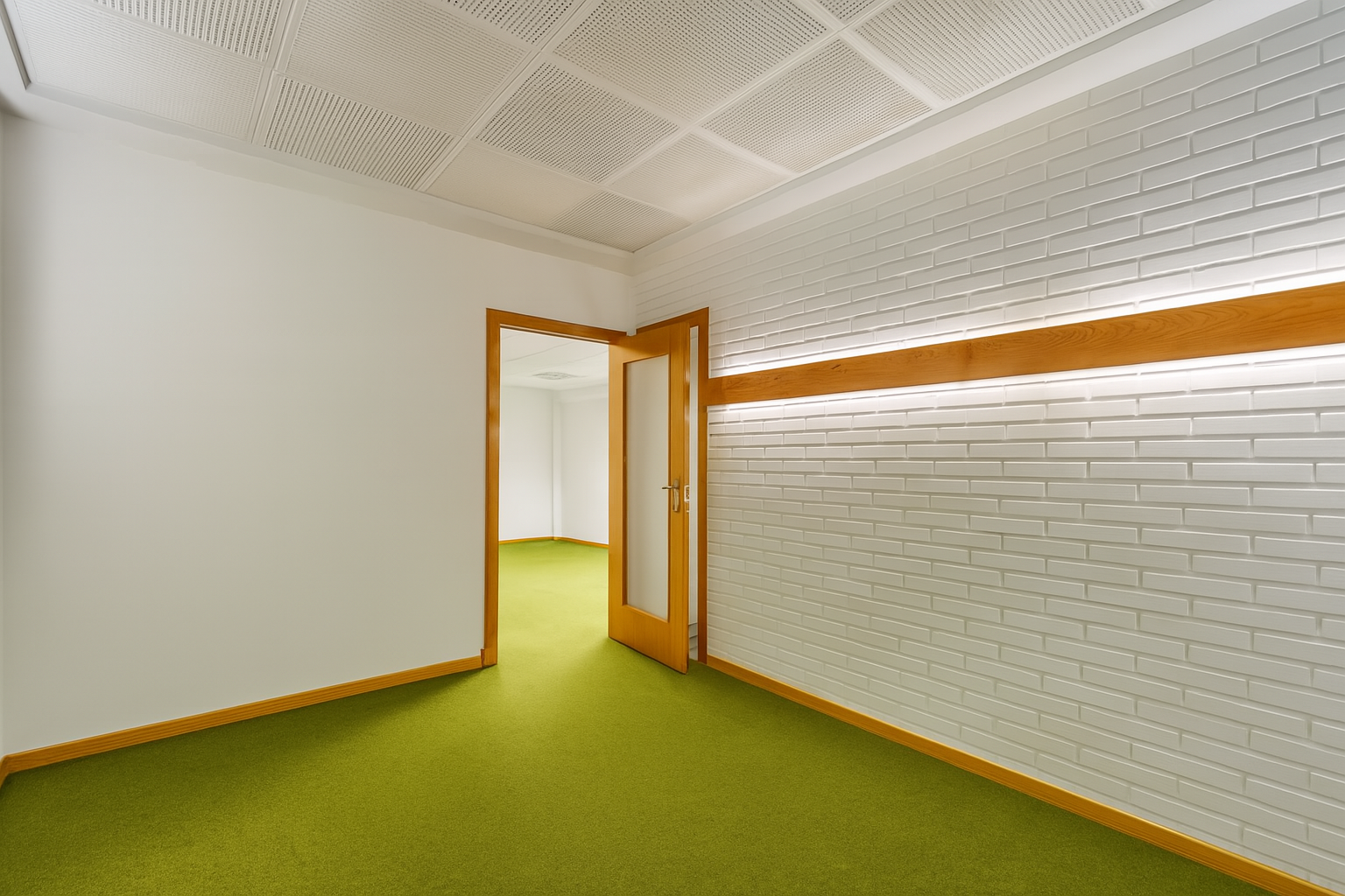 Imagen 12 de la propiedad