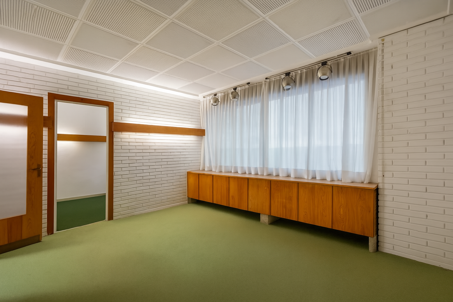 Imagen 7 de la propiedad