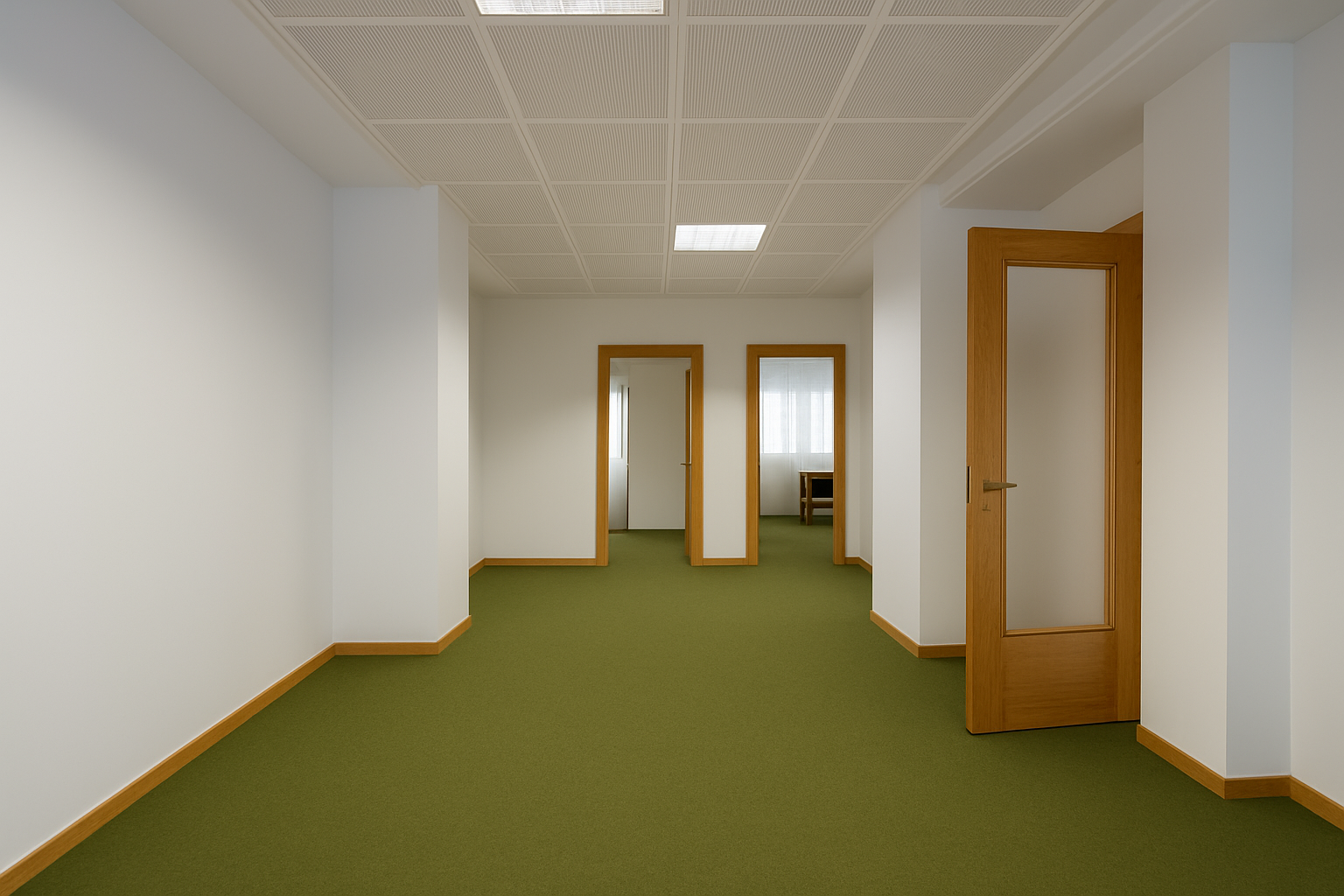 Imagen 8 de la propiedad