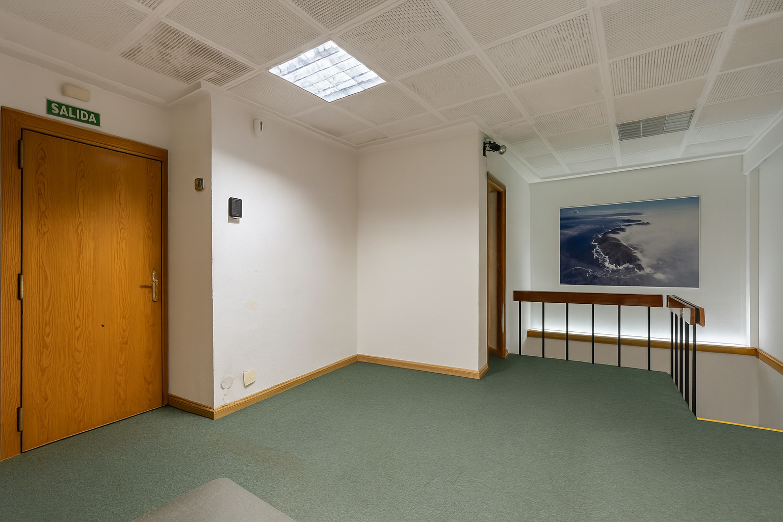 Imagen 19 de la propiedad