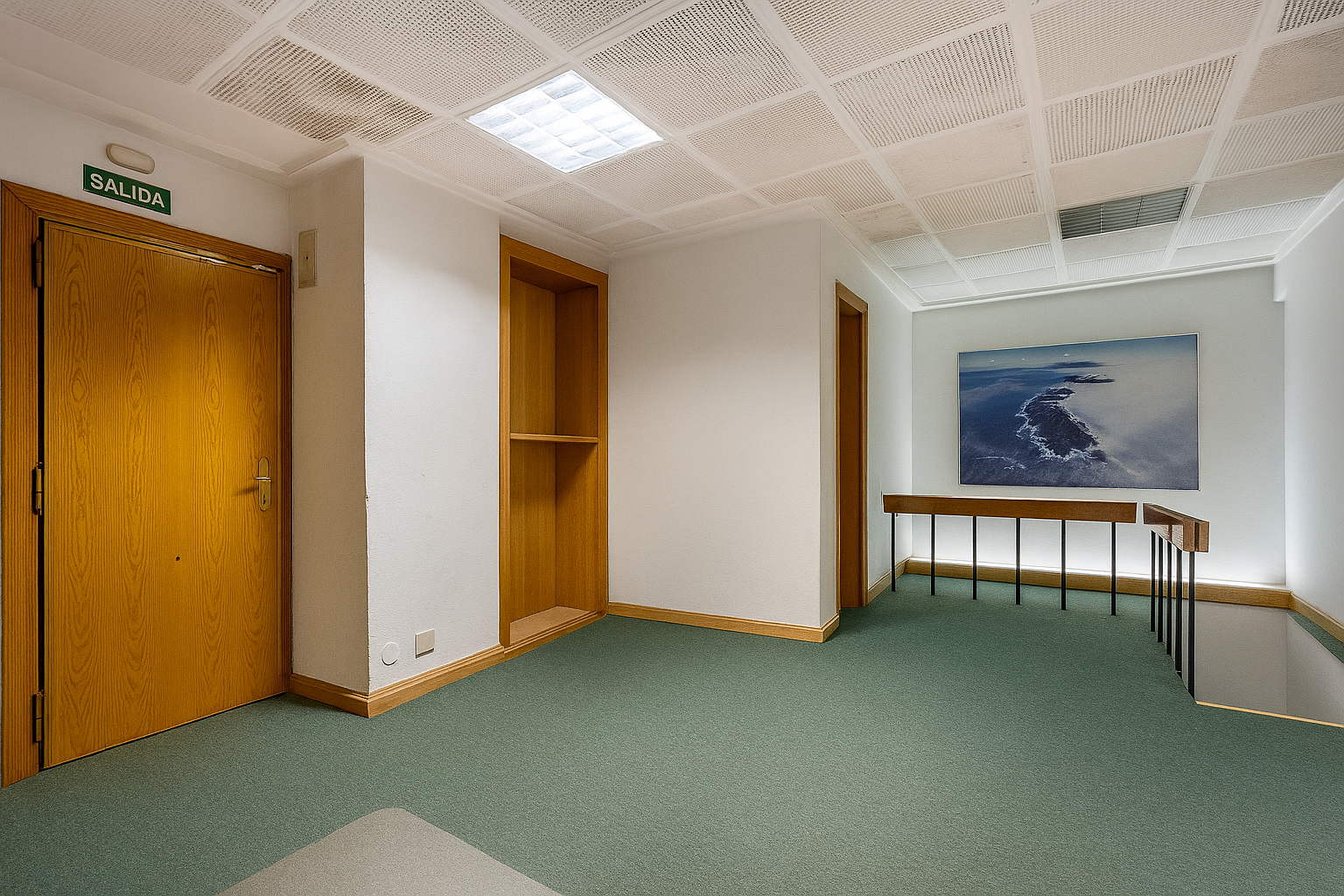 Imagen 9 de la propiedad