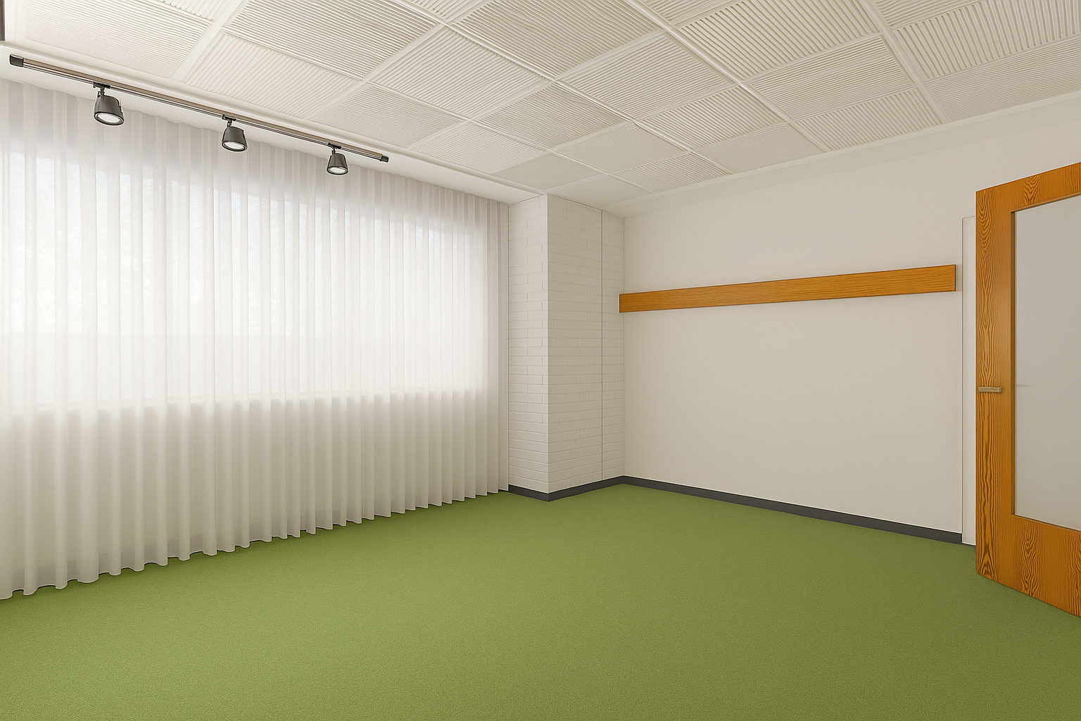 Imagen 17 de la propiedad