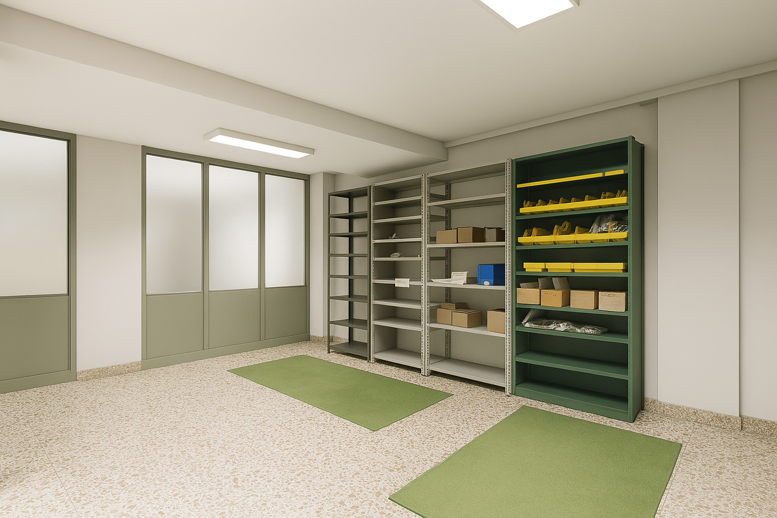 Imagen 18 de la propiedad