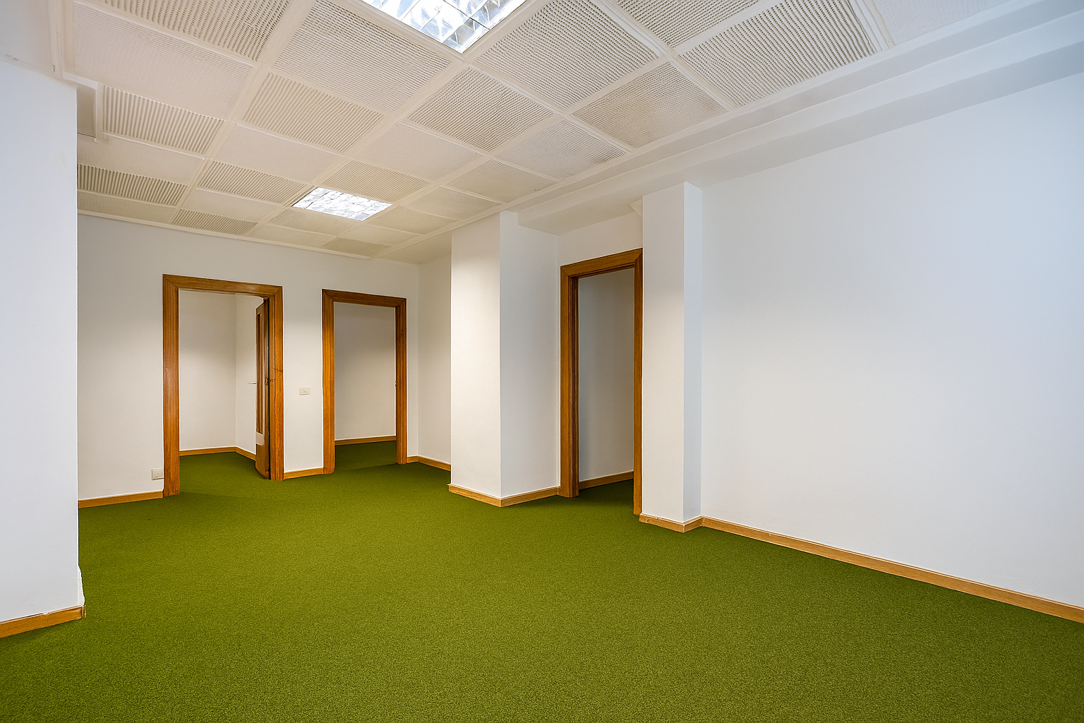 Imagen 10 de la propiedad