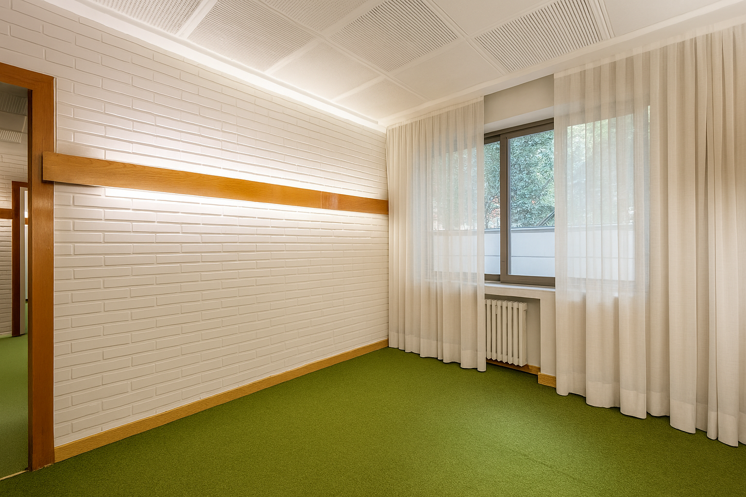 Imagen 15 de la propiedad