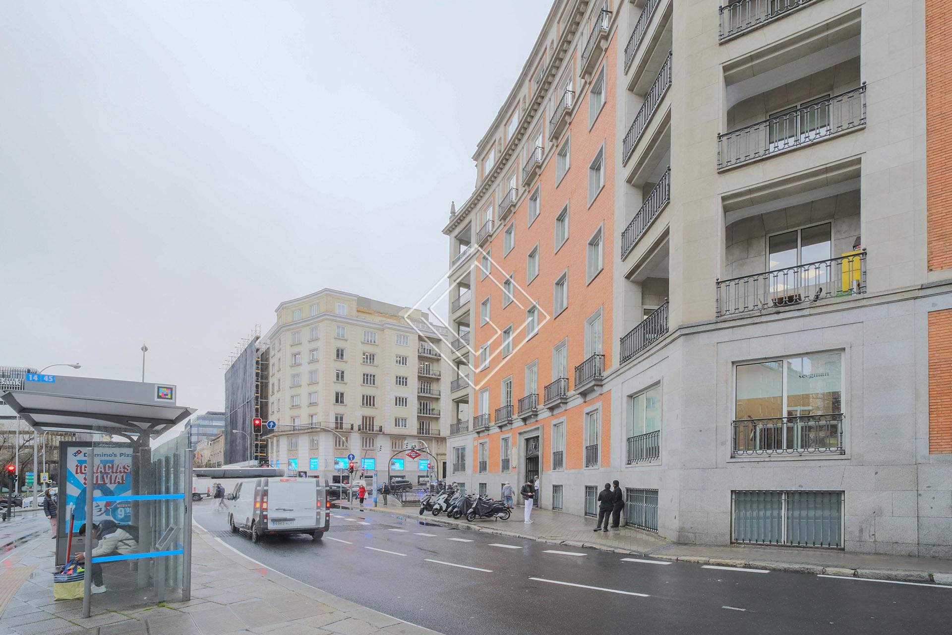 Imagen 8 de la propiedad