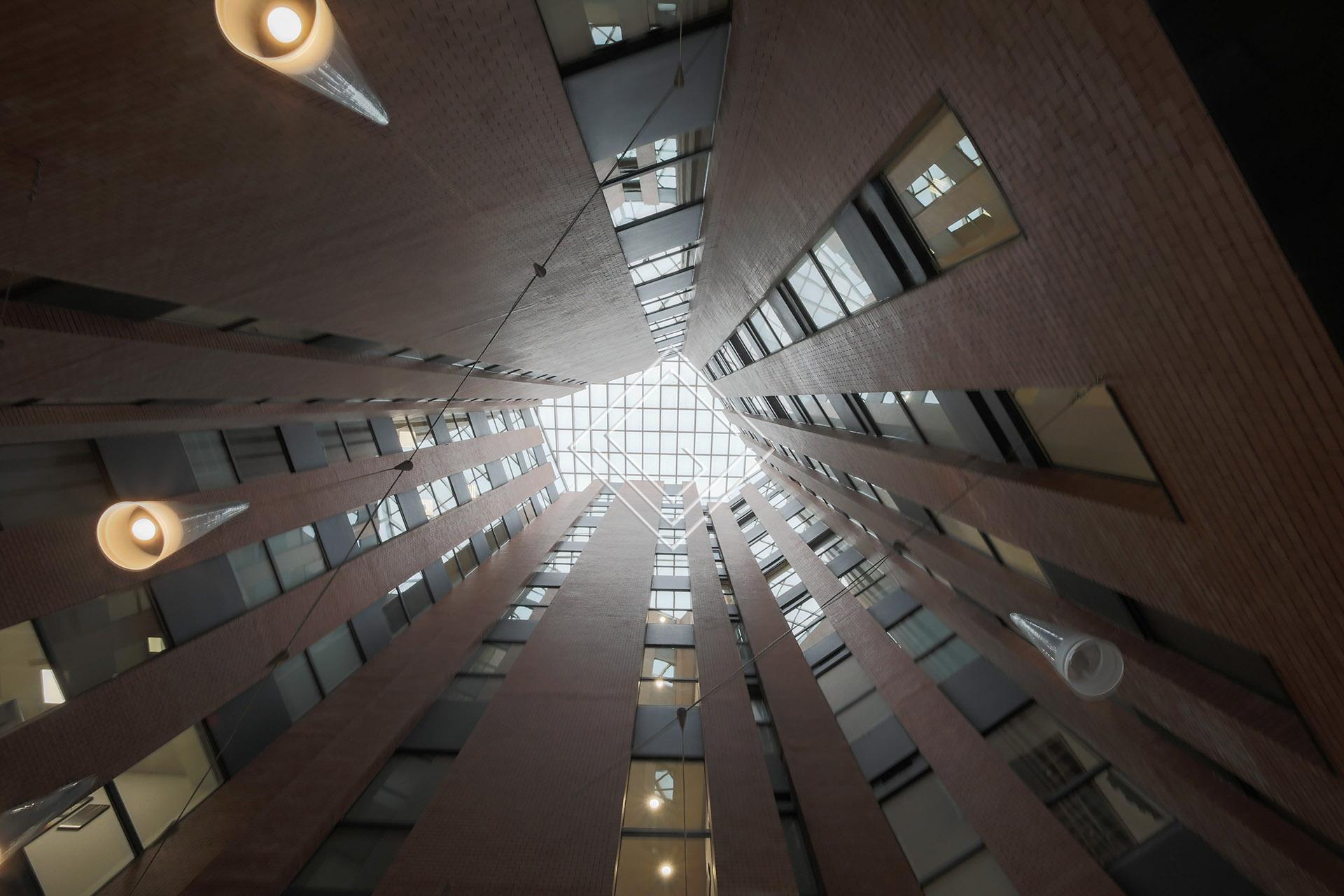 Imagen 6 de la propiedad