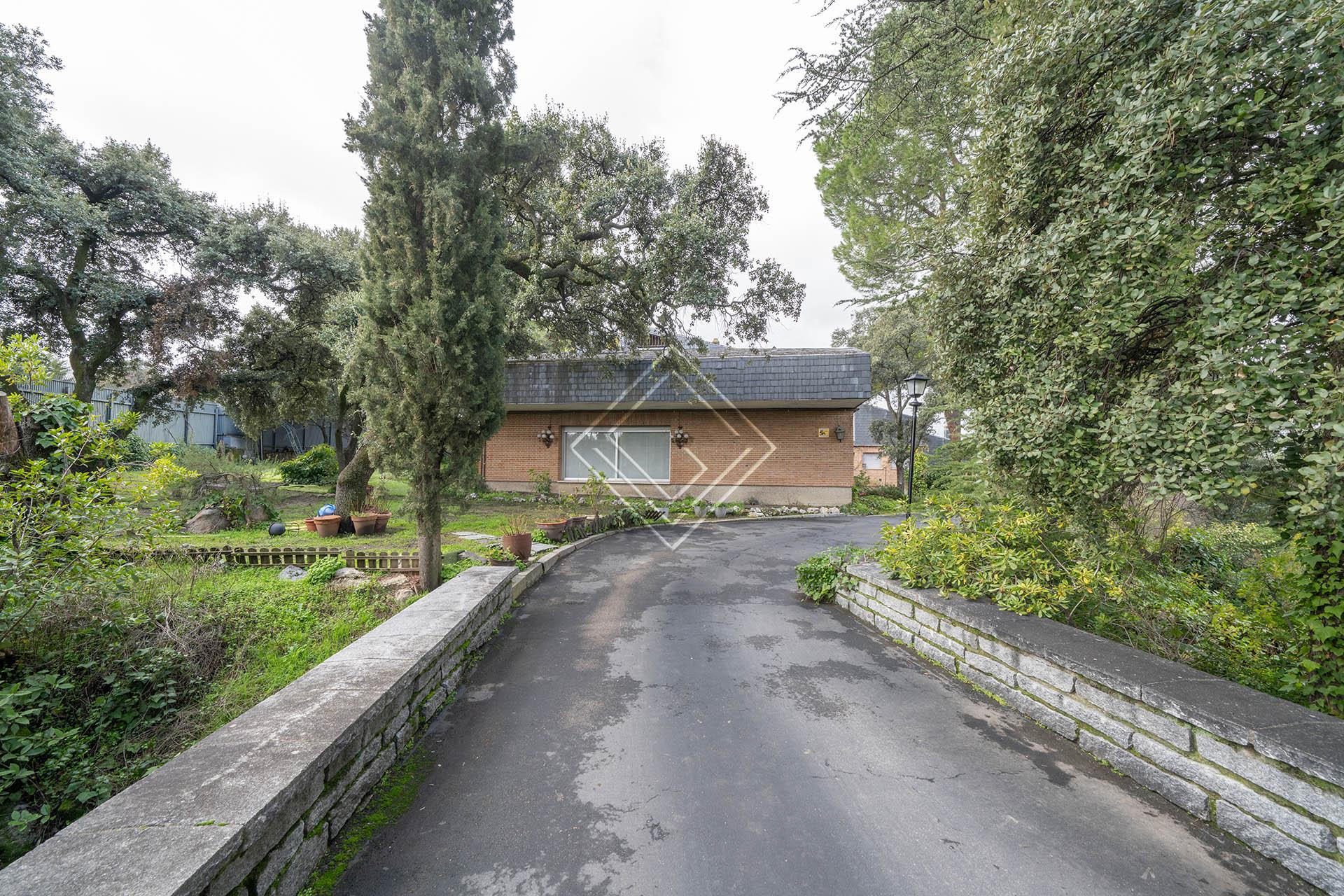 Imagen 1 de la propiedad