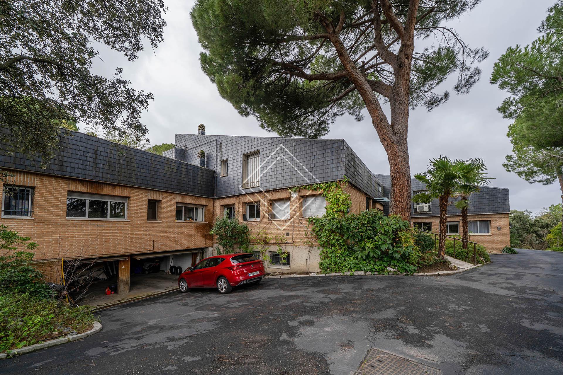 Imagen 16 de la propiedad